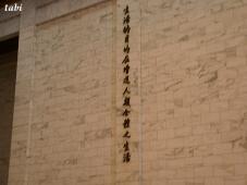 186647_4.jpg  : 59 KB