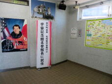 186651_3.jpg  : 54 KB