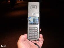 186716_6.jpg  : 33 KB