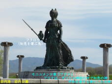 186743_1.jpg  : 40 KB