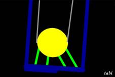 186754_9.jpg  : 17 KB