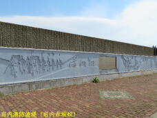 186775_1.jpg  : 58 KB