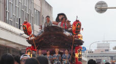 186797_1.jpg  : 165 KB