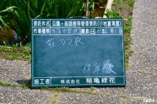 186805_2.jpg  : 93 KB