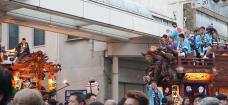 186812_1.jpg  : 179 KB