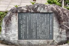 186878_2.jpg  : 115 KB