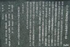 186878_3.jpg  : 114 KB