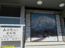 186929_1.jpg  : 43 KB