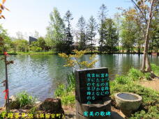 186962_3.jpg  : 101 KB