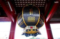 186975_6.jpg  : 72 KB