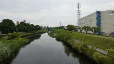 186983_1.jpg  : 141 KB