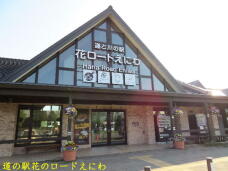 186998_2.jpg  : 47 KB