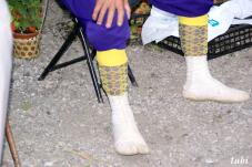 187008_3.jpg  : 73 KB