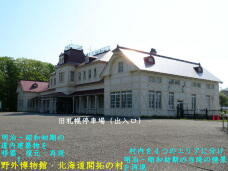 187026_1.jpg  : 60 KB