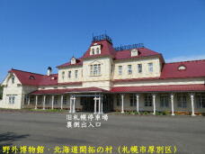 187026_2.jpg  : 50 KB