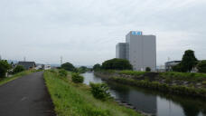 187030_1.jpg  : 119 KB