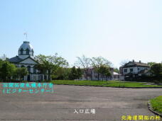 187036_1.jpg  : 42 KB