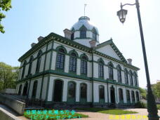 187036_2.jpg  : 55 KB