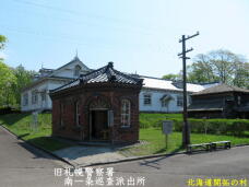187050_3.jpg  : 53 KB
