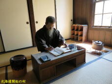 187087_2.jpg  : 44 KB