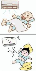 187090_2.jpg  : 78 KB