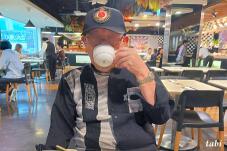 187103_4.jpg  : 76 KB