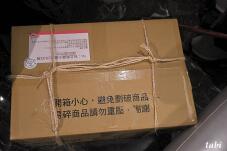 187119_5.jpg  : 51 KB