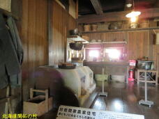 187120_3.jpg  : 49 KB