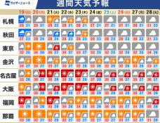187123_1.jpg  : 124 KB