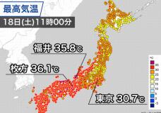 187123_2.jpg  : 73 KB