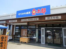 187150_1.jpg  : 139 KB