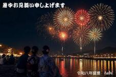 187151_1.jpg  : 86 KB