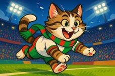 187156_2.jpg  : 282 KB
