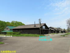 187169_1.jpg  : 41 KB