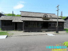 187169_2.jpg  : 56 KB