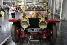 187199_1.jpg  : 177 KB