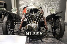 187199_2.jpg  : 159 KB