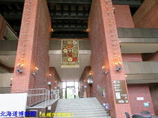 187205_3.jpg  : 65 KB