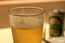 187218_10.jpg  : 35 KB
