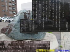 187219_1.jpg  : 63 KB
