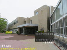 187237_1.jpg  : 47 KB