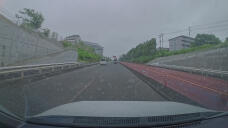 187241_1.jpg  : 103 KB