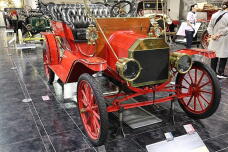 187248_1.jpg  : 207 KB