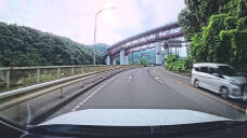 187256_1.jpg  : 186 KB