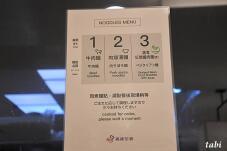 187278_4.jpg  : 38 KB