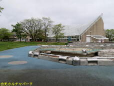 187280_2.jpg  : 50 KB