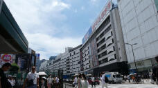 187282_1.jpg  : 178 KB