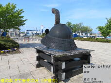 187330_2.jpg  : 64 KB