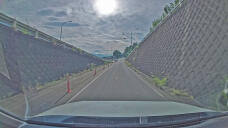 187333_1.jpg  : 129 KB