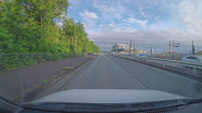 187354_1.jpg  : 141 KB